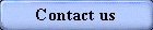 Contact_us button
