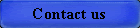 Contact_us button